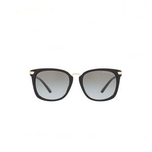 Michael Kors sunglasses MK 2097 Cape Elizabeth